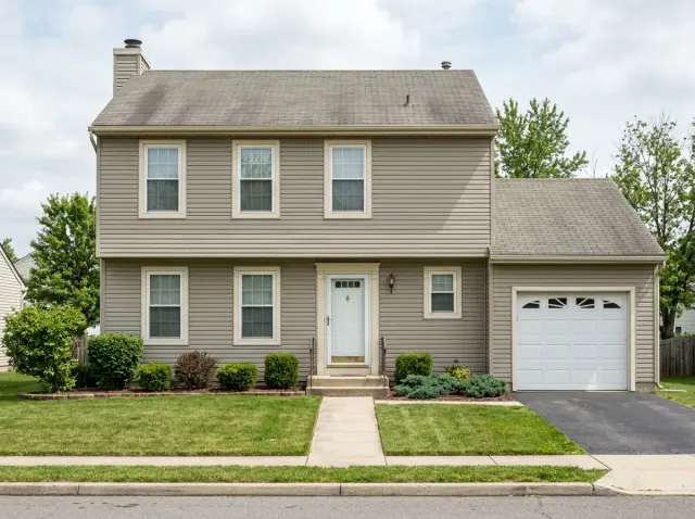 See the Incredible Before & After Transformations of This Home!