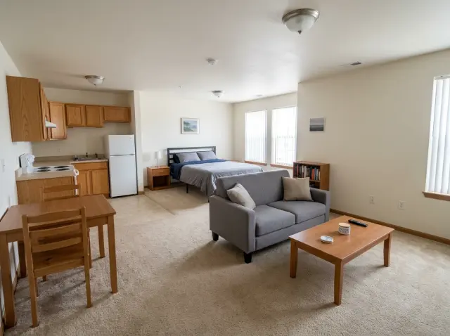 Before & After: One Studio, Nine Incredible Styles