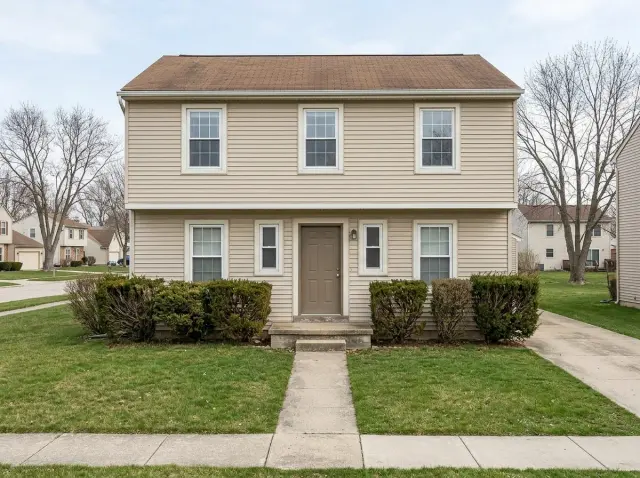 Before & After: 8 Incredible Exterior Home Transformations