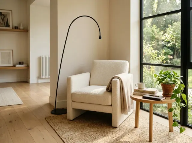 The Silent Confessions: What Your Home Reveals About Your Inner World and Daily Rituals
