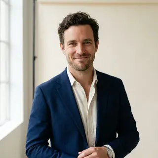 Theo Caldwell