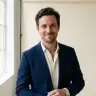 Theo Caldwell